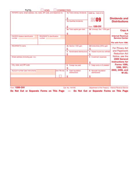 Form Div Fill Out And Sign Printable Pdf Template Airslate Signnow