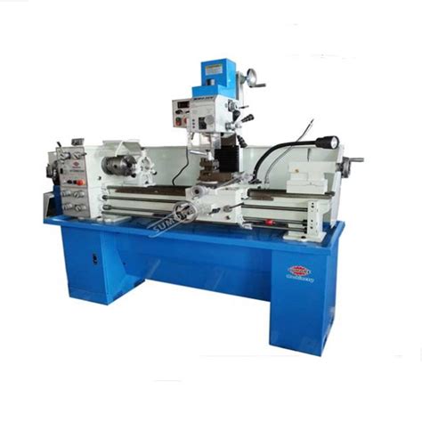 Shanghai China Manual Sumore Universal In Lathe Machine China