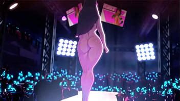 Crisisbeat A Punishment Show Battle Maidens 2023 XVIDEOS