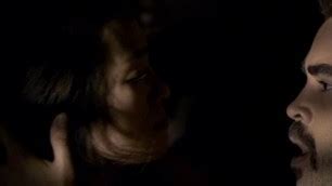 Miami Tip Nude Atete Olal