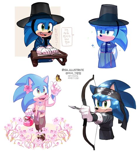 sonic costumes - Sonic the Hedgehog Wallpaper (44431690) - Fanpop