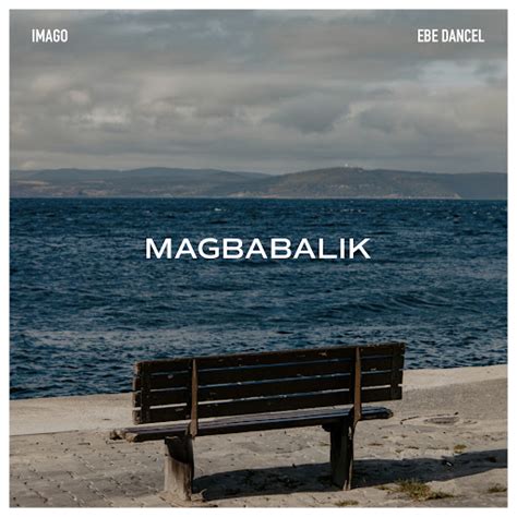 Magbabalik - YouTube Music