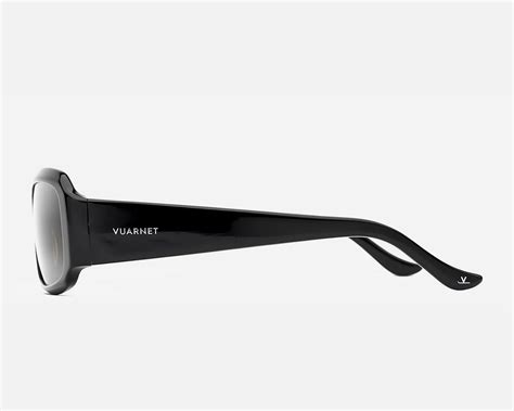 Vuarnet Sunglasses VL 2201 0001 7184