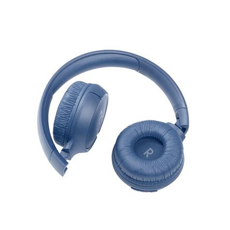 JBL Tune 560BT Wireless Bluetooth On-Ear Headphones — Shop and Ship Online