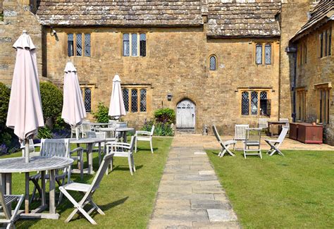 Bailiffscourt Hotel & Spa Review: Coastal Countryside Luxury in