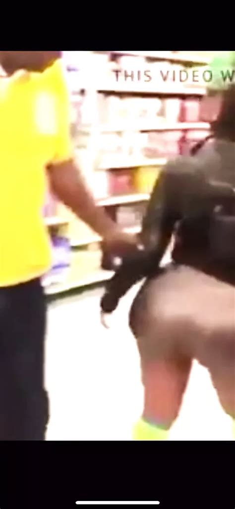 Walmart American Big Ass Big Ass Porn XHamster