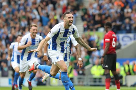 Brighton Fc / Brighton fixtures 2017-18: Premier League schedule and ...