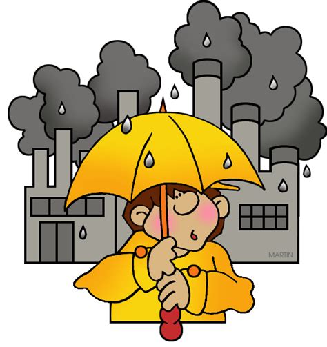 Download Weather Effects Of Acid Rain Clipart Png Image With No Background