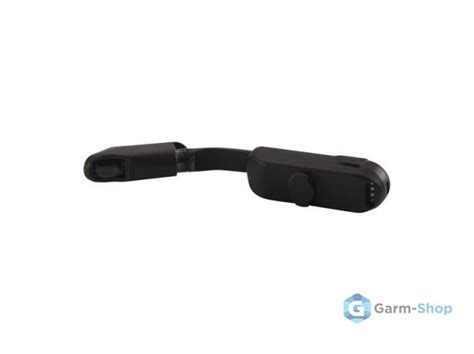 Навигатор велосипедный Garmin Varia Vision 010-01952-10 - Приборы для ...