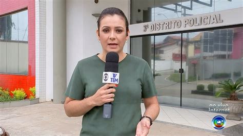 VÍDEOS Bom Dia Cidade de Sorocaba e Itapetininga desta quinta feira