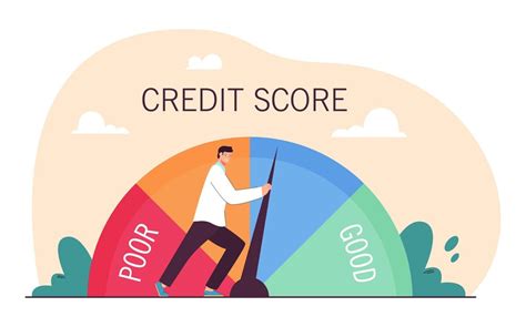 10 Ways To Improve Your Credit Score Explanalysis