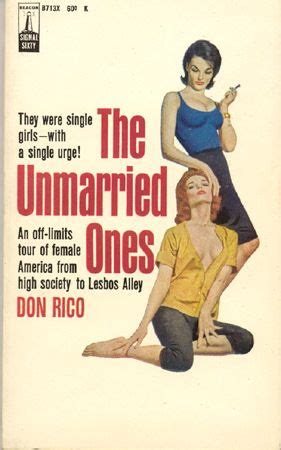Outrageous Gay Sleaze Book Covers From The S And S Artofit