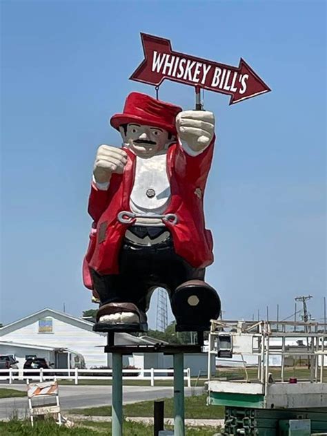 Home - Whiskey Bill's Saloon & Liquor Emporium