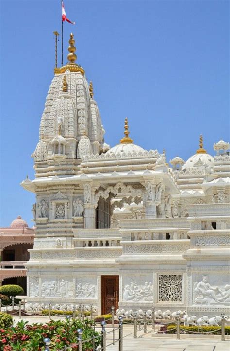 Top 30 krishna temples in india – Artofit