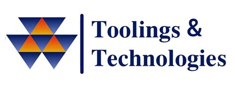 STC TOOL – Toolings & Technologies