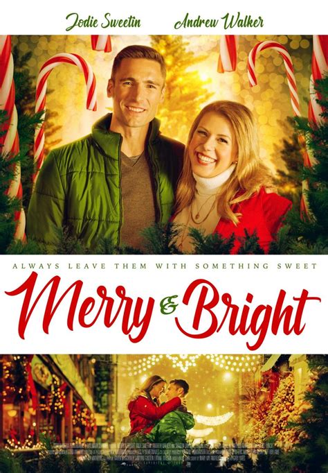 Ranking The 2021 Hallmark Christmas Romance Movies So Far Artofit