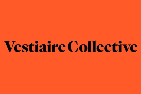 Vestiaire Collective Becomes First B Corp Certified Reseller