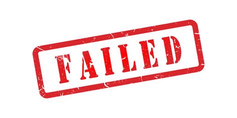 Failed. - Collection | OpenSea 