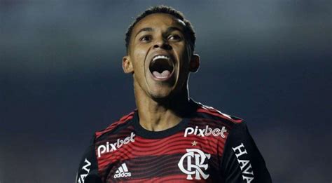 TransmissÃo De Flamengo E AmÉrica Mg Ao Vivo Jogo Do Flamengo Hoje 22