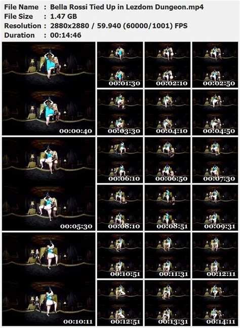 Nude Cherie Deville Videos And Pictures Recent Posts Page 163 Forumophilia PORN FORUM