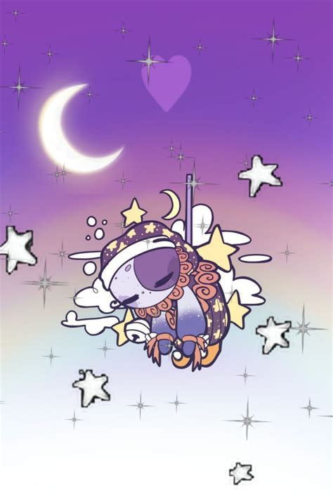 Moon 🫶 | Fnaf, Tema, Disegni