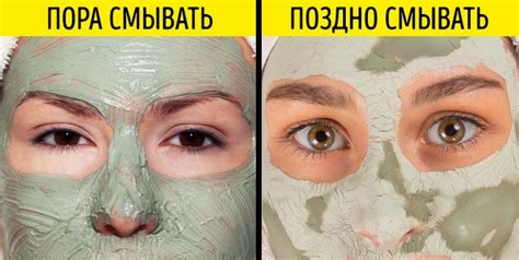 Косметические средства, которые мы используем неправильно / Все для женщины