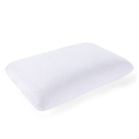 Palo Premium Memory Foam Sleeping Pillows Products Palo Health