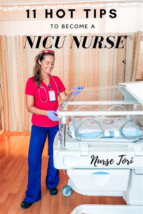 Nicu Nurse Jobs New Grad Charis Hastings