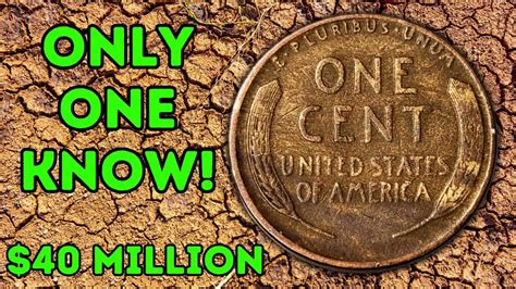 Top Ultra Wheat Pennies Worth Money Rare Valuable Coins To Look For