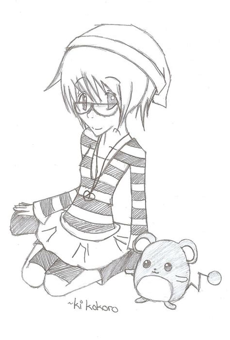 Naominaomi By Musicismyescape On Deviantart
