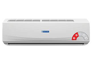 Ac Dealers In Bangalore Air Conditioning Dealers In Bangalore