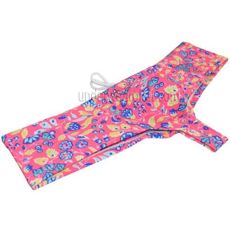 Men S Enhancing Swim Brief Cheeky Boxer Briefs Swimwear Brazilain Bikini Trunks Bokserki Men