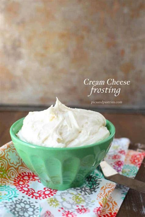 cream-cheese-frosting-683x1024-1 | Pics and Pastries