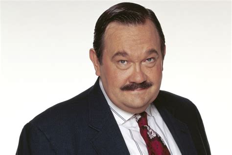 David Schramm, star of '90s sitcom Wings, dies at 73 | EW.com