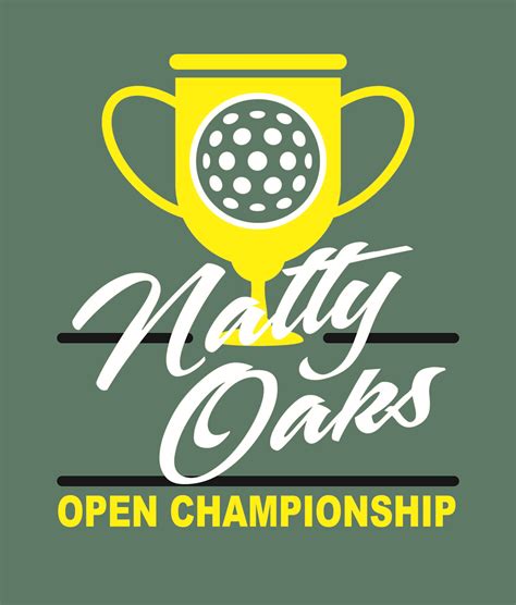 The hidden natty oaks menu gem locals are ordering 31