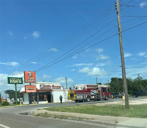 Why The Alice Echo-News Journal Facebook Page Is Essential For Local Residents 5