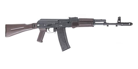 PSA AK 101 S In Stock AR15