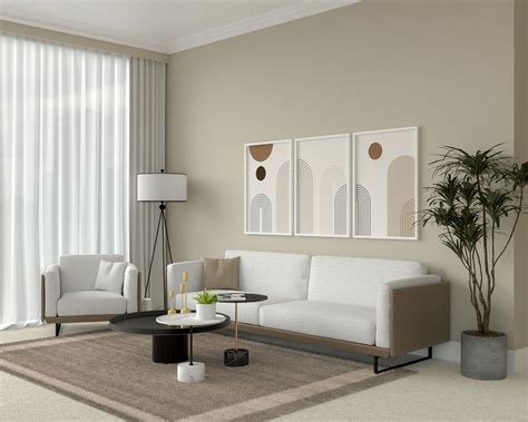 taupe paint colors  elevate  interior roomdsigncom