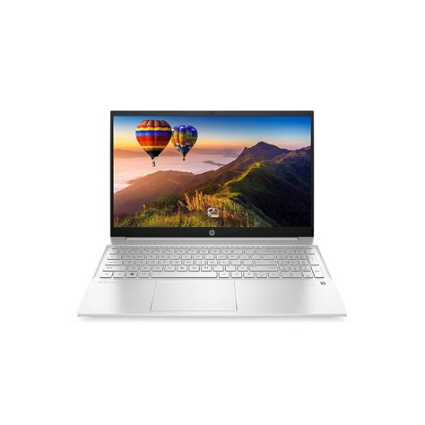 12TH GEN HP PAVILION X360 CORE i5 – PLG Group Ltd