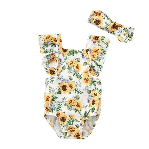 Ropa para niños ropa para niños ropa de verano para bebés pelele sin