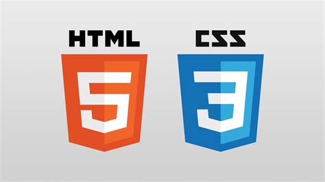 Html And Css Tutorial For Beginners The Ultimate Guide To Learning