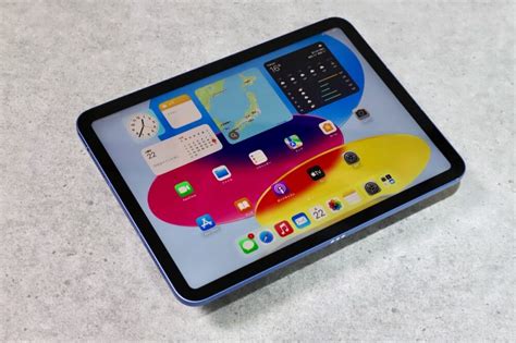 Apple iPad 第10世代 EAMPANG キーボード 一番人気物 8160円 swim main jp