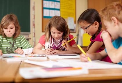 Warum Lesen F R Kinder So Wichtig Ist Schulranzen Berater