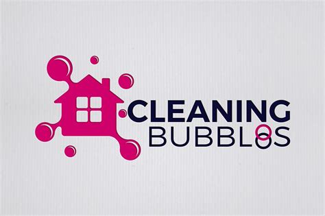 Bubbles Cleaning Services Photos Lincoln Nebraska Home