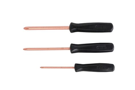 Отвертки крестовые слесарно-монтажные (крестообразные) купить оптом в ...