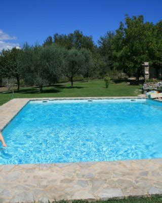 Vacation Porn Pictures XXX Photos Sex Images 3909269 PICTOA