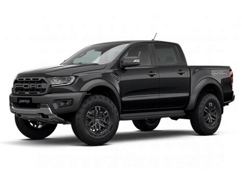 Ford Ranger Raptor Png Ford Raptor Price Ford Mustang Price Ranger