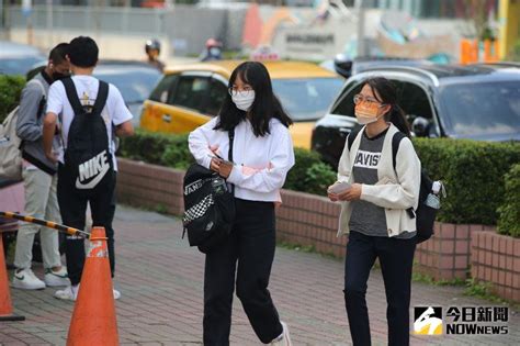 自然、社會滿級分人數創新低 補教估台大醫59級分 生活焦點 要聞 Nownews今日新聞