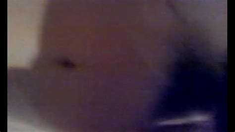 V Deos Pelicula Coreana Xvideos