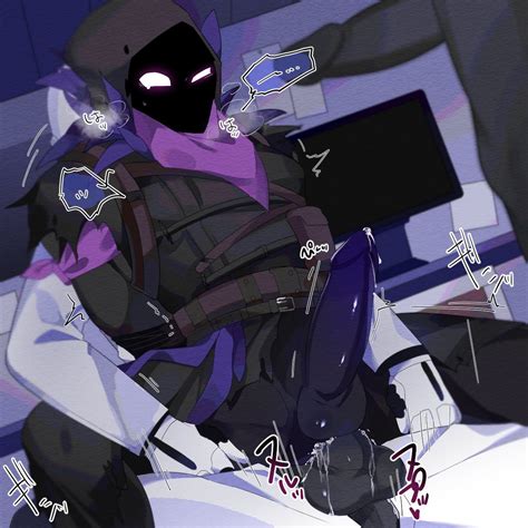 Post 3556934 Fortnite Raven